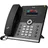 AxTel IP-Telefon Axtel AX-500W