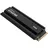1TB M.2 2280 PCIe Gen4 NVMe SSD