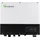 Growatt SPH3000TL BL-UP 3kW Hybrid-Wechselrichter 1-phasig