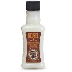 Reuzel Daily Conditioner 100 ml