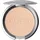 T.LeClerc Dermophile Pressed Powder Sable