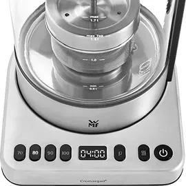 WMF Lono 2in1 1,7 l
