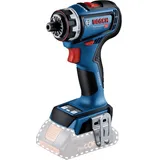 Bosch GSR 18V-90 FC Professional ohne Akku 06019K6202