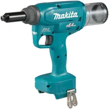Makita DRV250Z