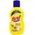BREF Power Universal-Entkalker 500 ml