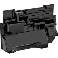 Makita Tiefziehteil für MAKPAC passend für HS012G - 8357J2-7