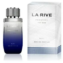La Rive Prestige Blue Eau de Parfum 75 ml