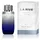 La Rive Prestige Blue Eau de Parfum 75 ml