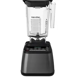 Blendtec Designer 725