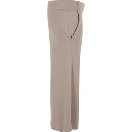 URBAN CLASSICS Girls Modal Culotte, -