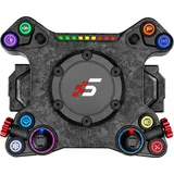 simagic Neo X Hub Controller Schwarz