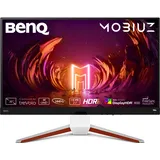 BenQ Mobiuz EX3210U 32"