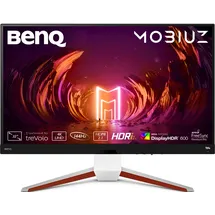 BenQ Mobiuz EX3210U 32"