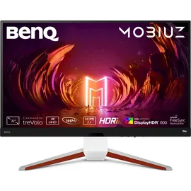 BenQ Mobiuz EX3210U 32"