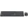 Gembird KBS-W-01 kabellos US DE
