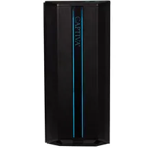 CAPTIVA Power Starter R80-005 32 GB RAM 1 TB SSD AMD Ryzen 5 5600G 3,9 GHz Windows 11