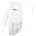 Titleist Golfhandschuh Perma-Soft, weiss