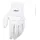 Titleist Golfhandschuh Perma-Soft, weiss