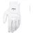 Titleist Golfhandschuh Perma-Soft, weiss