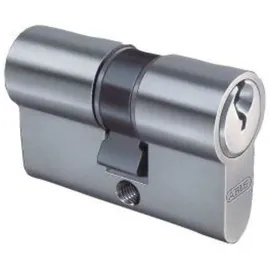 ABUS C83N Zylinder 28/34