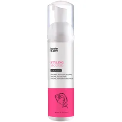 basler Styling Mousse 200 ml
