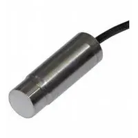 Pepperl+Fuchs Ultraschallsensor UMB800-18H40-E5-2M