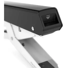 Fellowes LX890 Schwarz