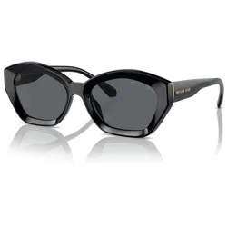 Damensonnenbrille Michael Kors BEL AIR MK 2209U