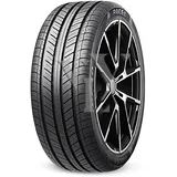 Pace 195/50 R16 84V PC10