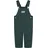 Levi's Latzhose Grün 74