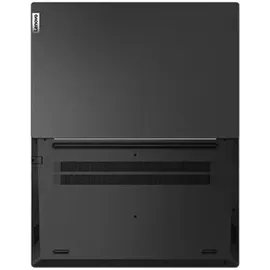Lenovo V15 G4 Intel Core i7-1355U 16 GB RAM 512 GB SSD 83A100FBGE