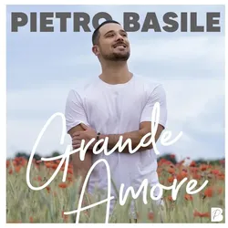 Grande Amore