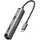 CableCreation USB C Hub HDMI mit 2 USB 3.0