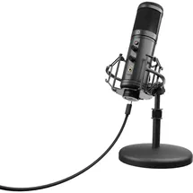 GENESIS Mikrofon