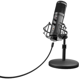 GENESIS Mikrofon