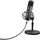 GENESIS Mikrofon