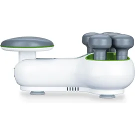 Beurer FM 200 Achillomed