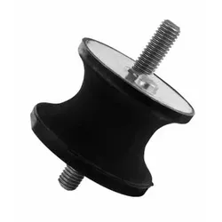 VAICO Lagerung, Motor Original Qualität Motor,Lagerung, Automatikgetriebe,Lagerung, Schaltgetriebe Getriebeseitig  für BMW 22316799330 22316771220 113