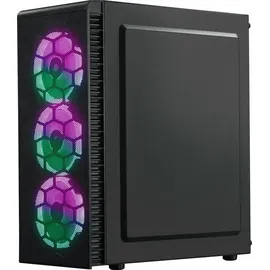 kiebel.de Gaming-PC Tricera V 2023 64 GB RAM 1 TB SSD RTX 3060 Win 11