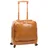 BRIC'S Life 4-Rollen Cabin 43 cm / 41 l leather