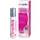 Propolia Augenkontur Roll-On 15 ml