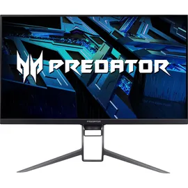 Acer Predator X32 FP 32" schwarz