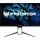 Acer Predator X32 FP 32" schwarz