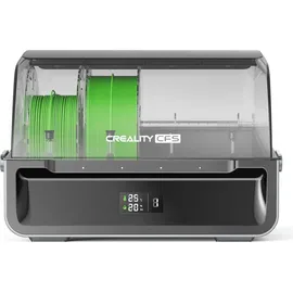 Creality CFS Filamentverwaltungssystem - Black