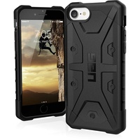 Urban Armor Gear Pathfinder Case iPhone SE (2022), iPhone 8, iPhone 7, iPhone 6S, iPh