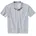 Work Pocket Polo M