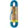 Edelrid Swift 48 Eco Dry Kletterseil Icemint