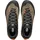 Scarpa Rapid XT GTX braun