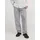 JACK & JONES Alex Original Sbd 331 Jeans Grey Denim 29 32
