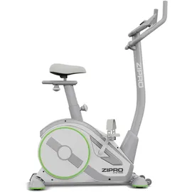 Zipro Rave Weiß